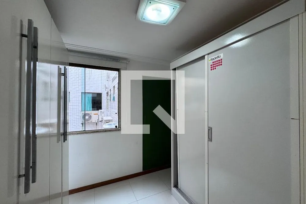Apartamento, 3 quartos, 82 m² - Foto 38