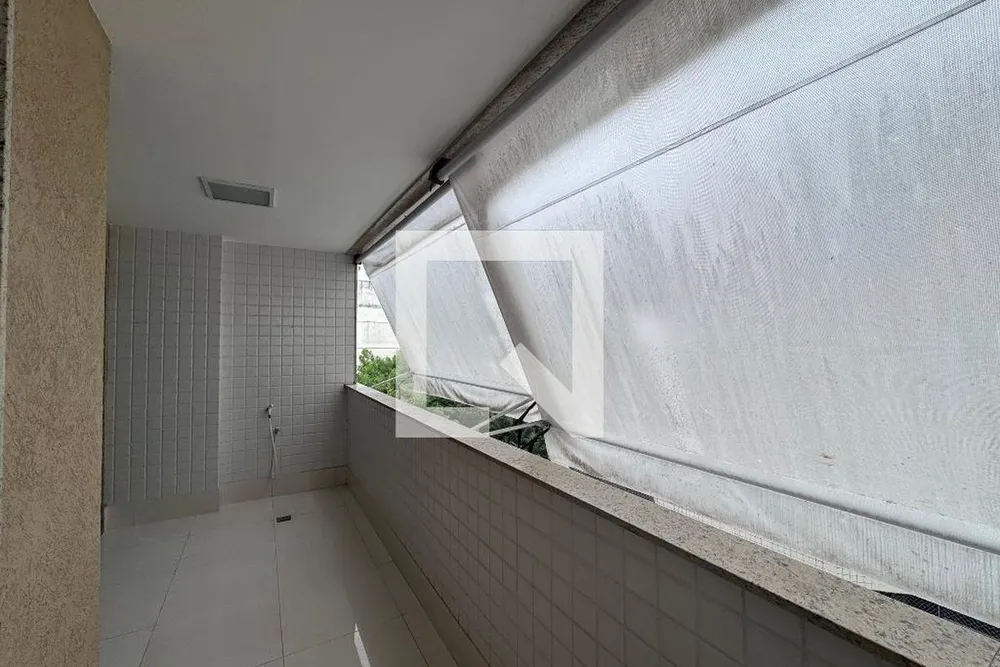 Apartamento, 3 quartos, 82 m² - Foto 7