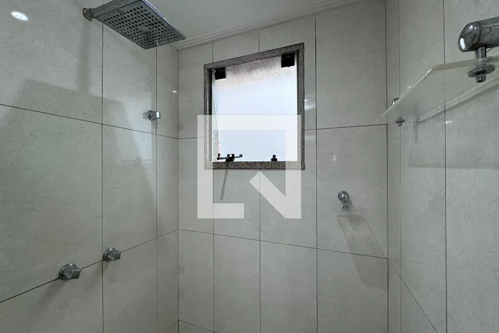 Apartamento, 3 quartos, 82 m² - Foto 13