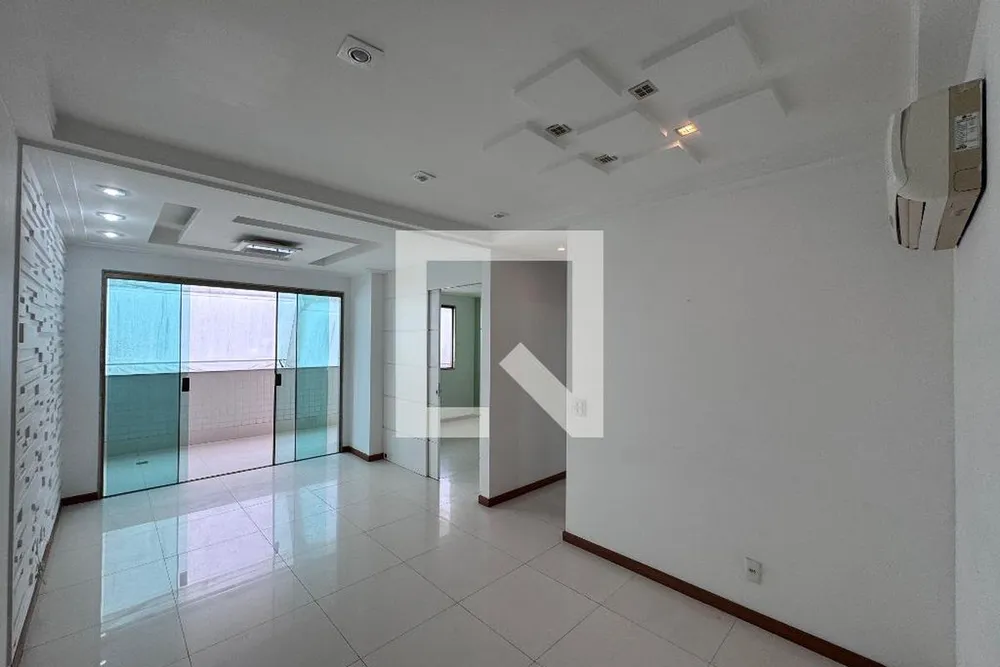 Apartamento, 3 quartos, 82 m² - Foto 1