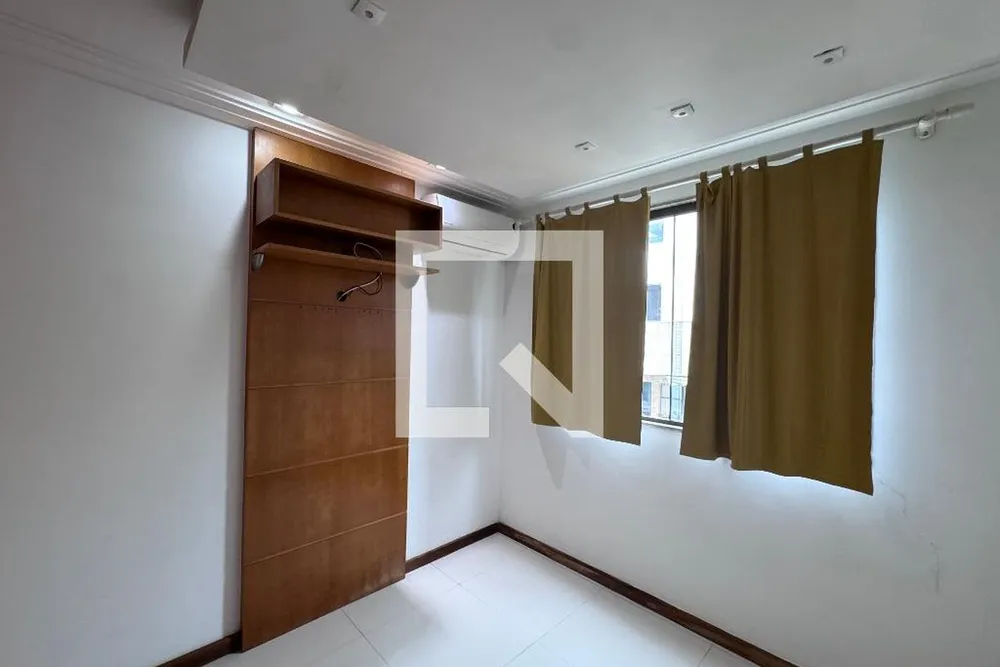 Apartamento, 3 quartos, 82 m² - Foto 48