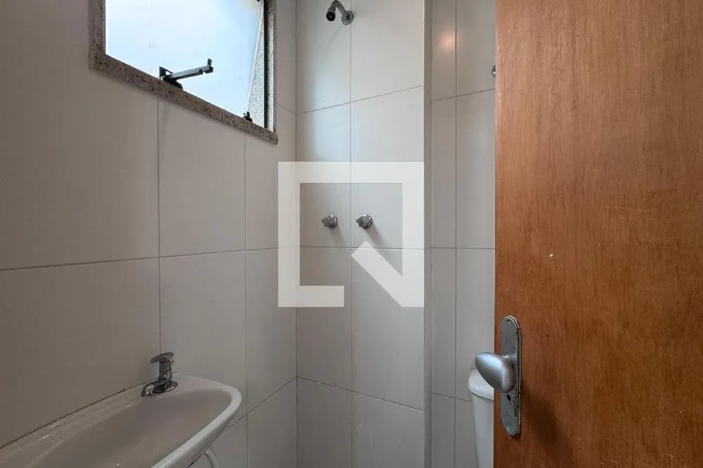 Apartamento, 3 quartos, 82 m² - Foto 26