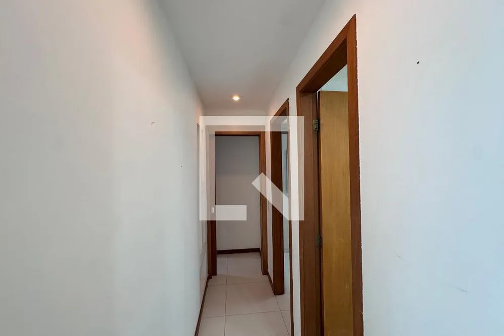 Apartamento, 3 quartos, 82 m² - Foto 9