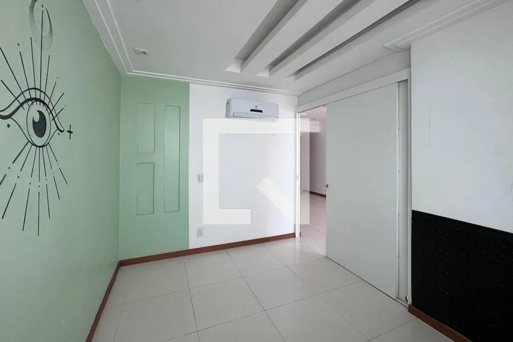 Apartamento, 3 quartos, 82 m² - Foto 46
