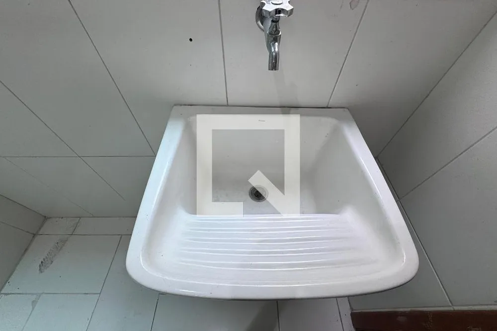 Apartamento, 3 quartos, 82 m² - Foto 22