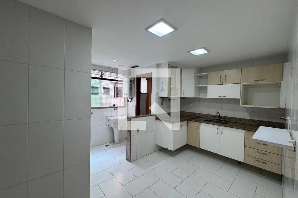 Apartamento, 3 quartos, 82 m² - Foto 42