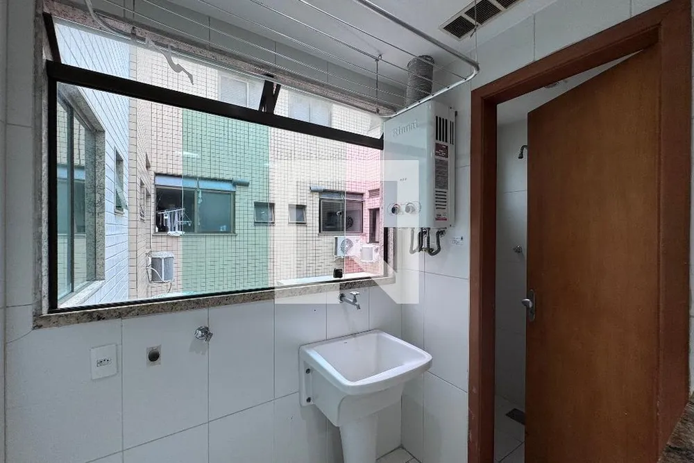 Apartamento, 3 quartos, 82 m² - Foto 15