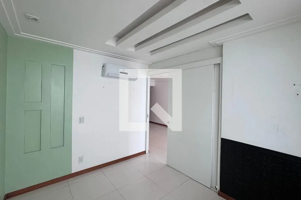 Apartamento, 3 quartos, 82 m² - Foto 14