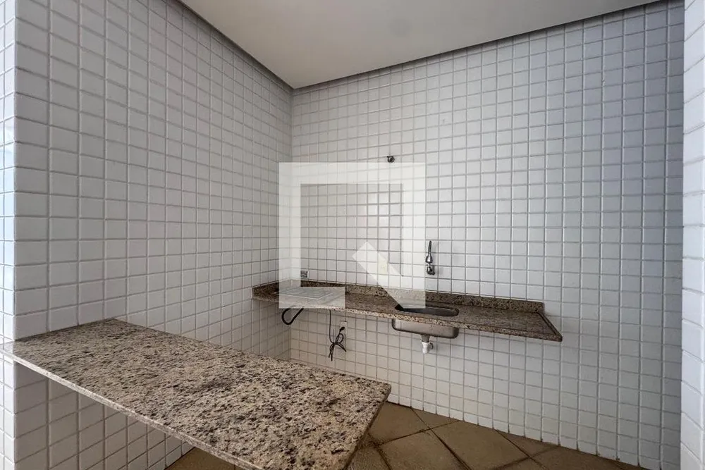 Apartamento, 3 quartos, 82 m² - Foto 16