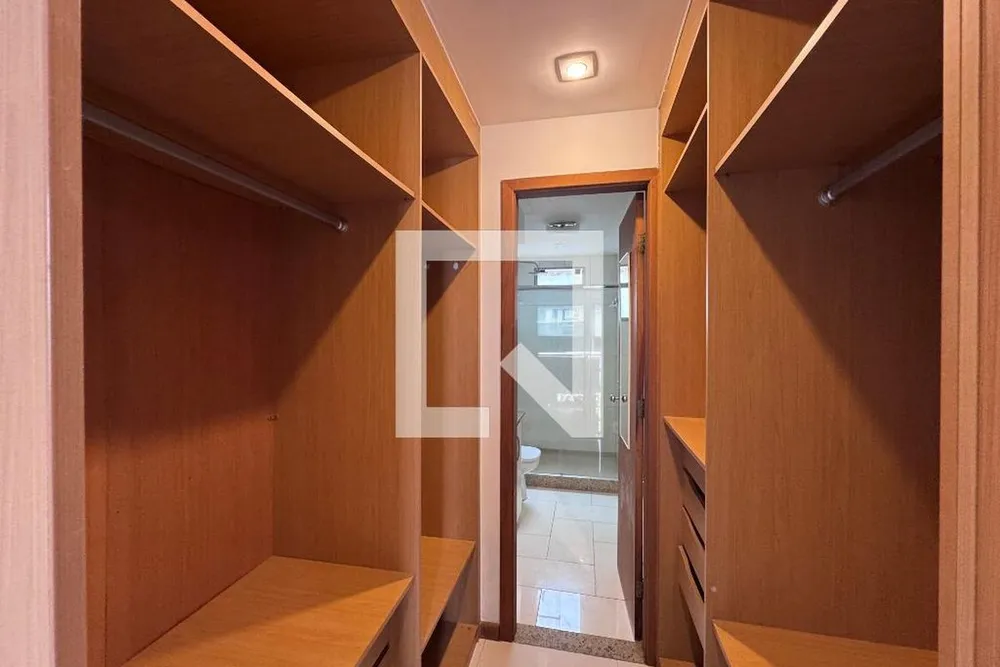 Apartamento, 3 quartos, 82 m² - Foto 34
