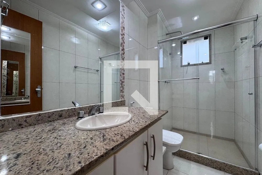 Apartamento, 3 quartos, 82 m² - Foto 23