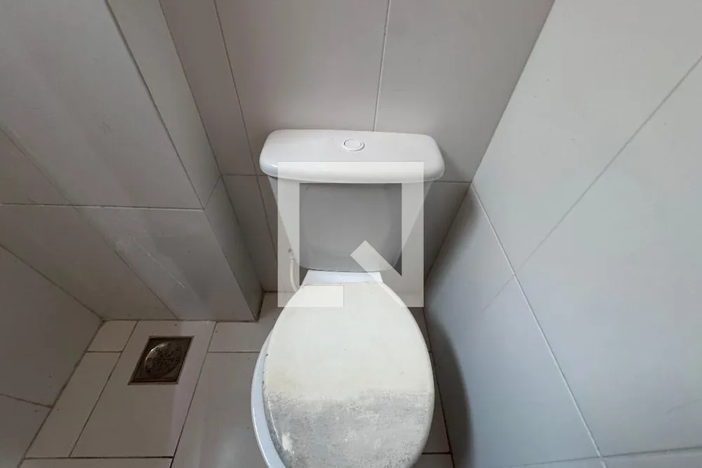 Apartamento, 3 quartos, 82 m² - Foto 19