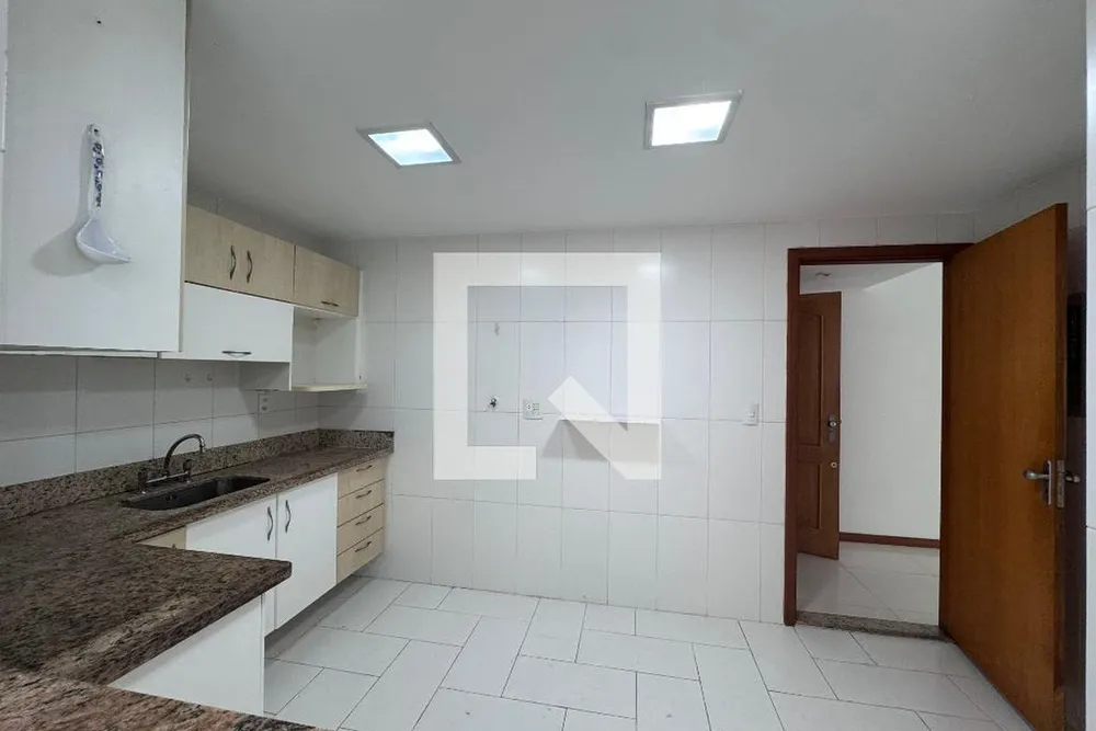 Apartamento, 3 quartos, 82 m² - Foto 39