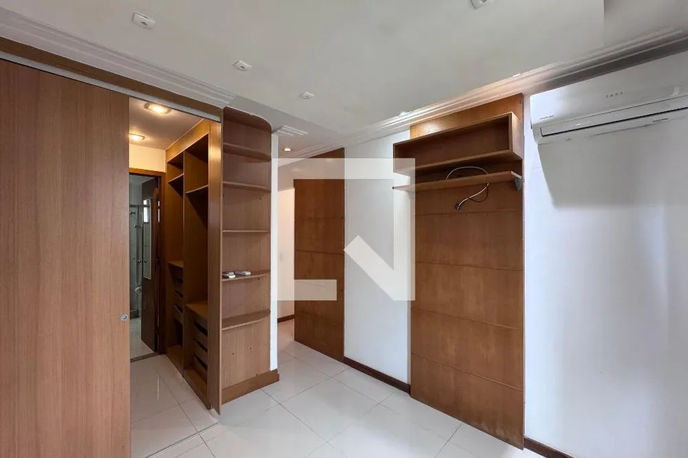 Apartamento, 3 quartos, 82 m² - Foto 12