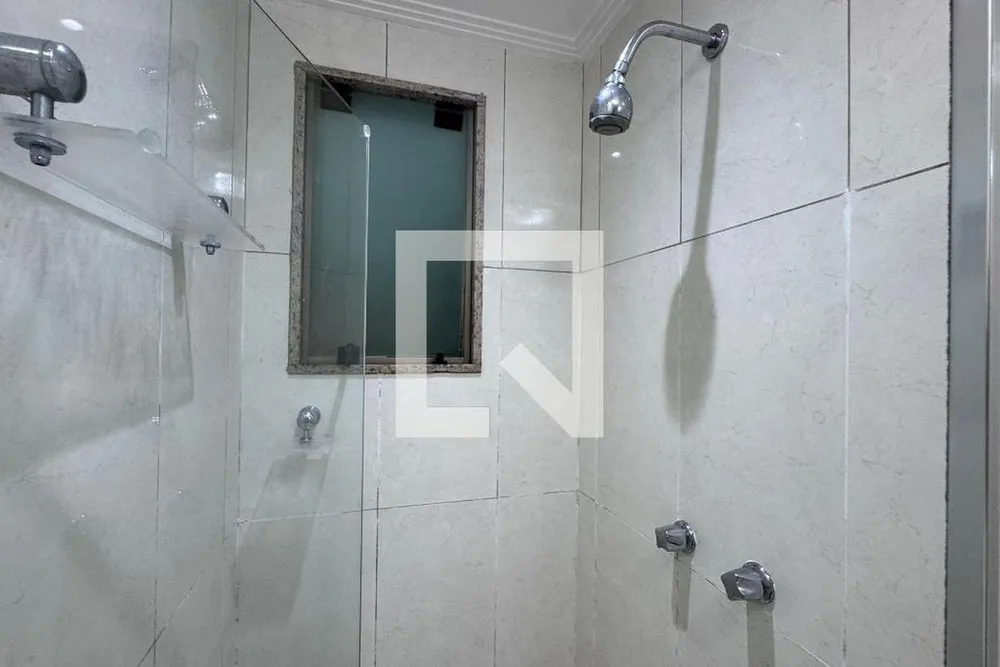 Apartamento, 3 quartos, 82 m² - Foto 21