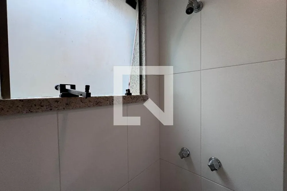 Apartamento, 3 quartos, 82 m² - Foto 40
