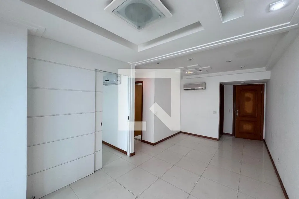 Apartamento, 3 quartos, 82 m² - Foto 3