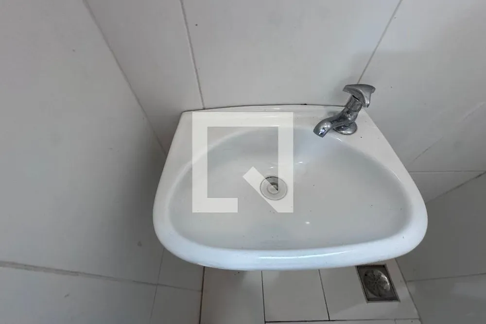 Apartamento, 3 quartos, 82 m² - Foto 17