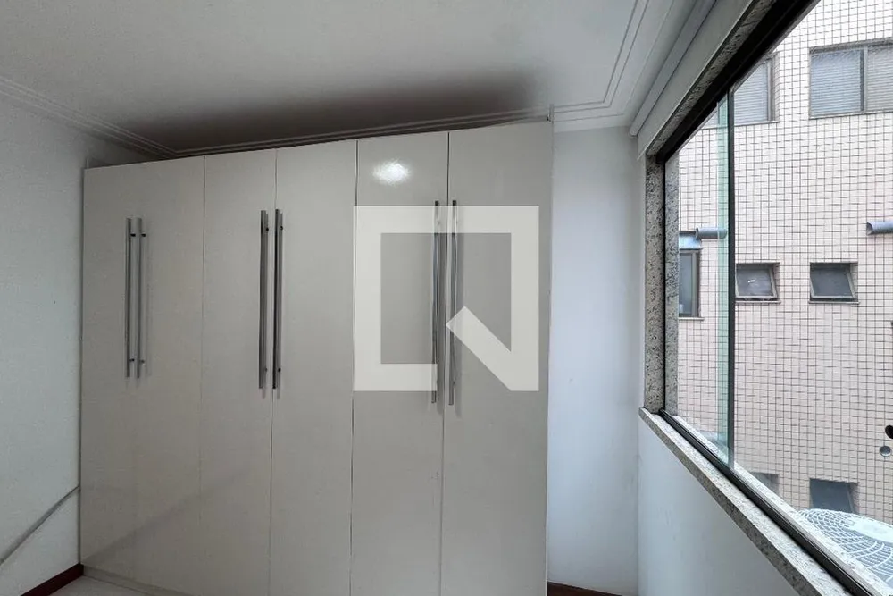 Apartamento, 3 quartos, 82 m² - Foto 41