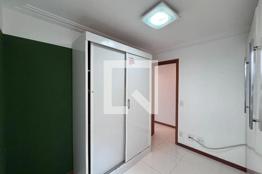 Apartamento, 3 quartos, 82 m² - Foto 25