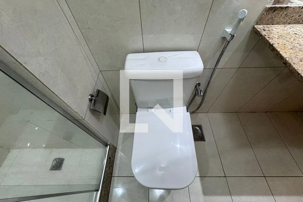 Apartamento, 3 quartos, 82 m² - Foto 44