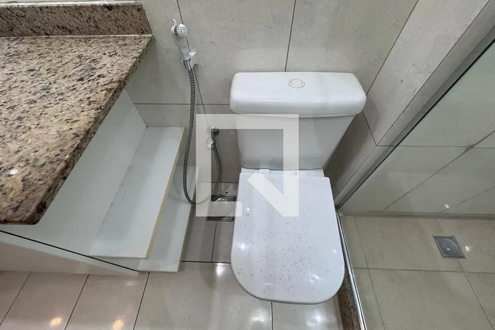 Apartamento, 3 quartos, 82 m² - Foto 24