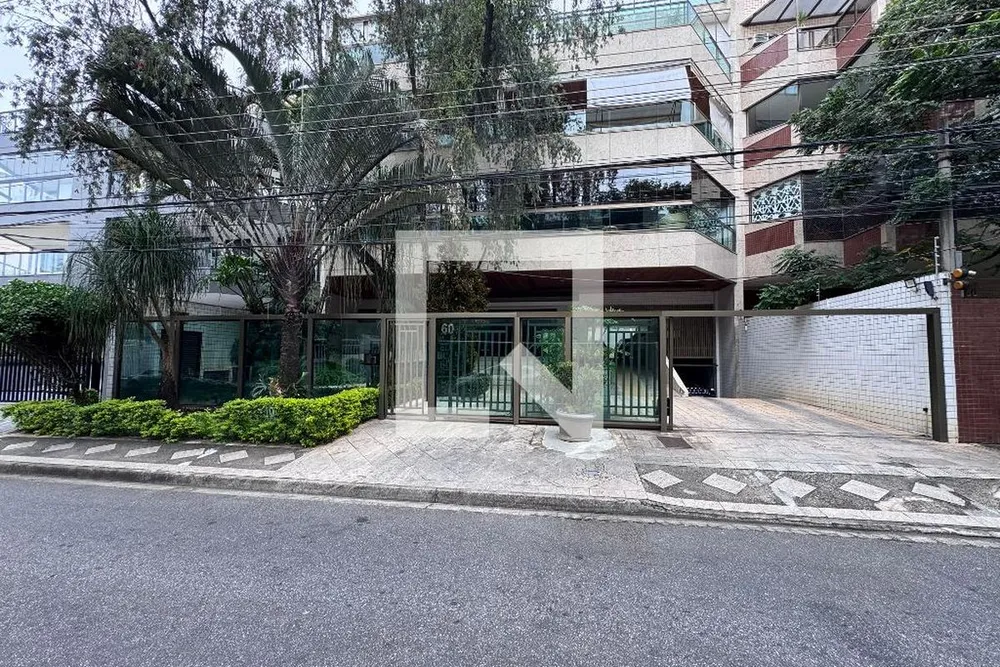Apartamento, 3 quartos, 82 m² - Foto 32