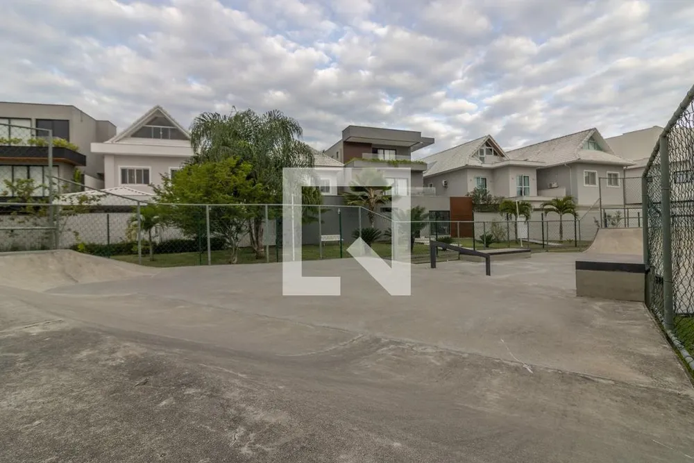 Casa, 4 quartos, 450 m² - Foto 49