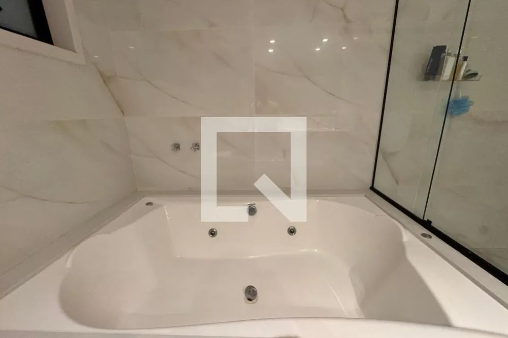 Casa, 4 quartos, 450 m² - Foto 5