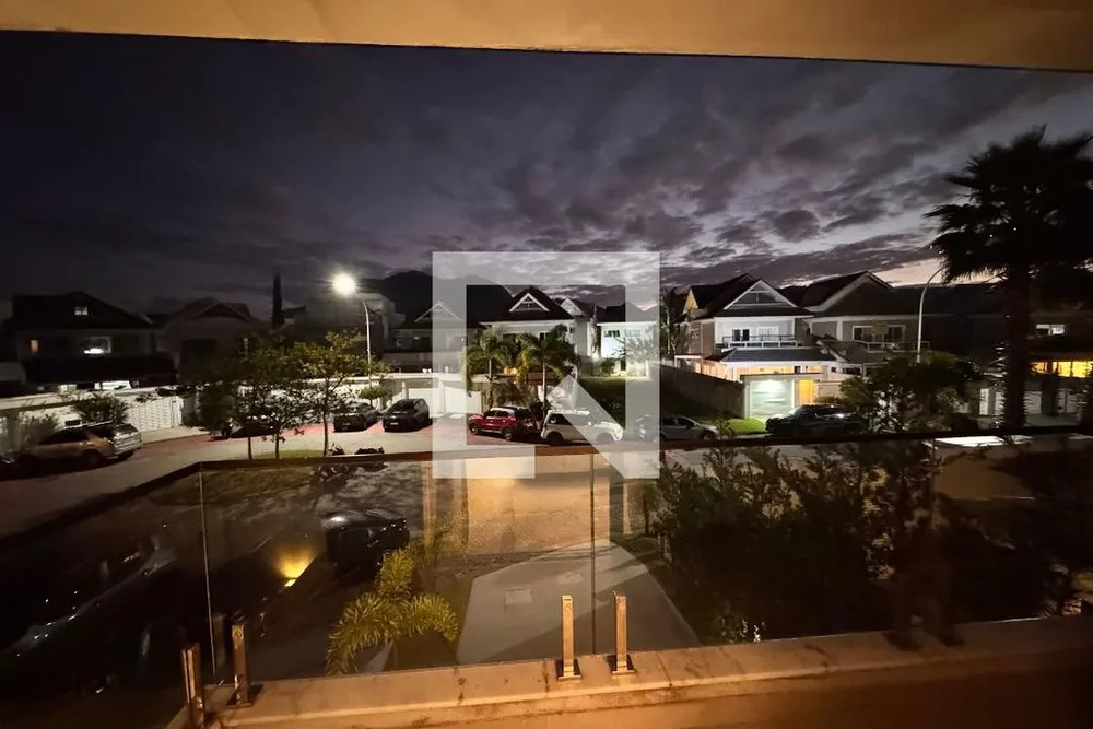 Casa, 4 quartos, 450 m² - Foto 31