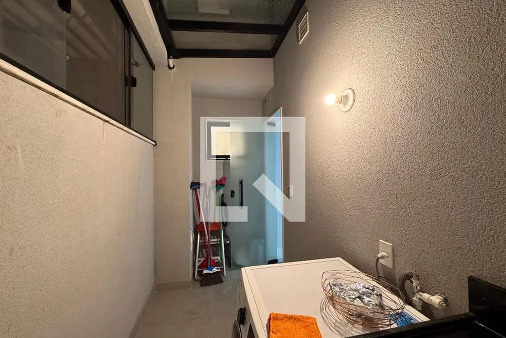 Casa, 4 quartos, 450 m² - Foto 47