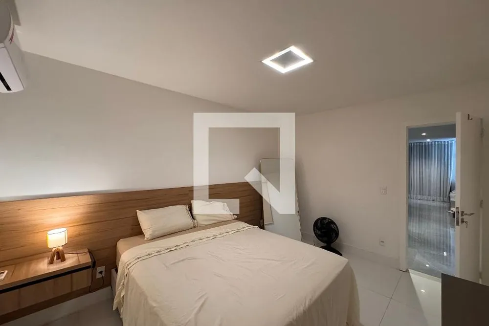Casa, 4 quartos, 450 m² - Foto 55