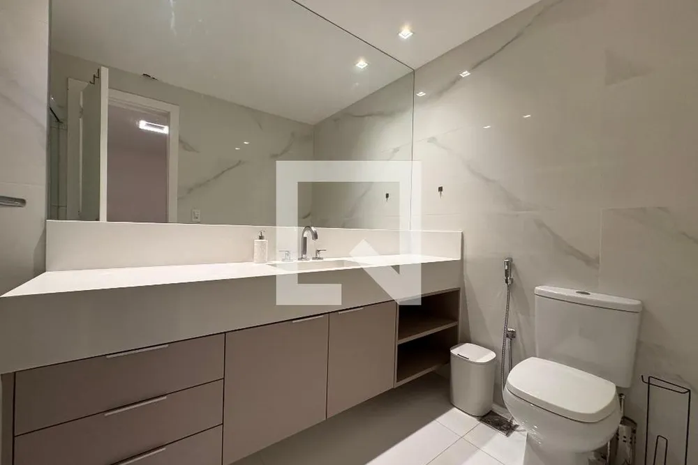 Casa, 4 quartos, 450 m² - Foto 7