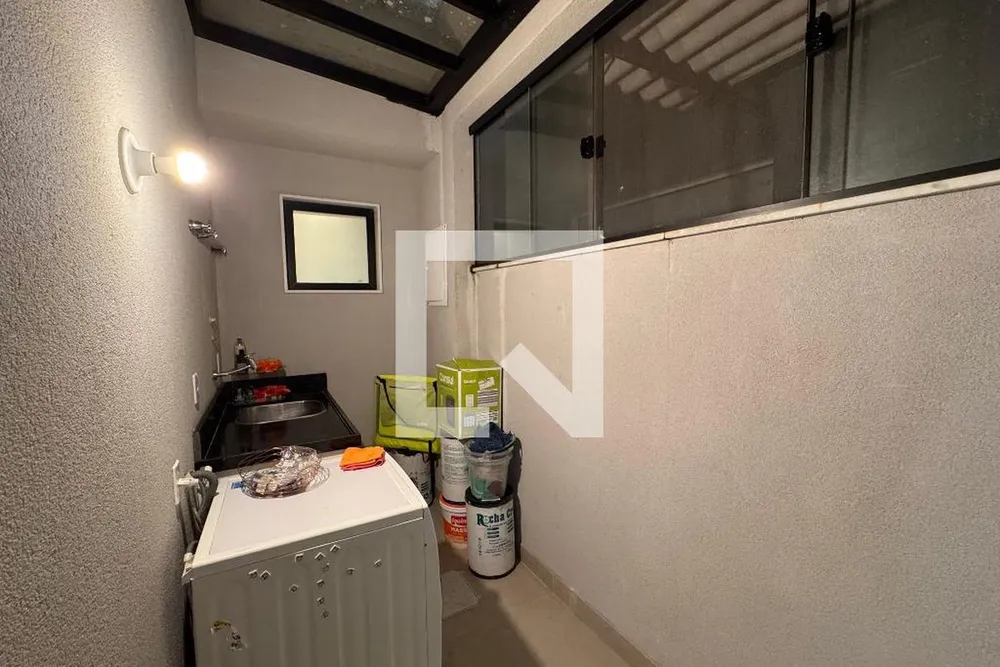 Casa, 4 quartos, 450 m² - Foto 35