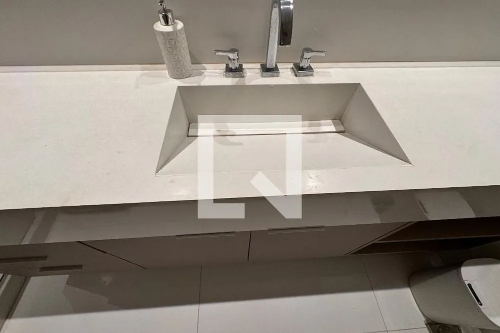 Casa, 4 quartos, 450 m² - Foto 11