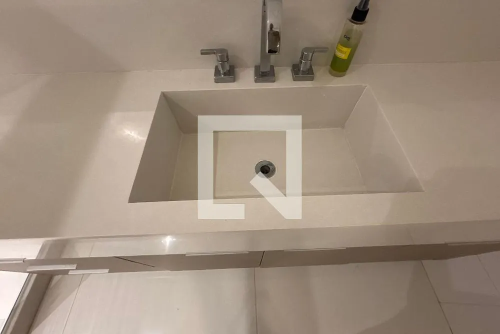 Casa, 4 quartos, 450 m² - Foto 20