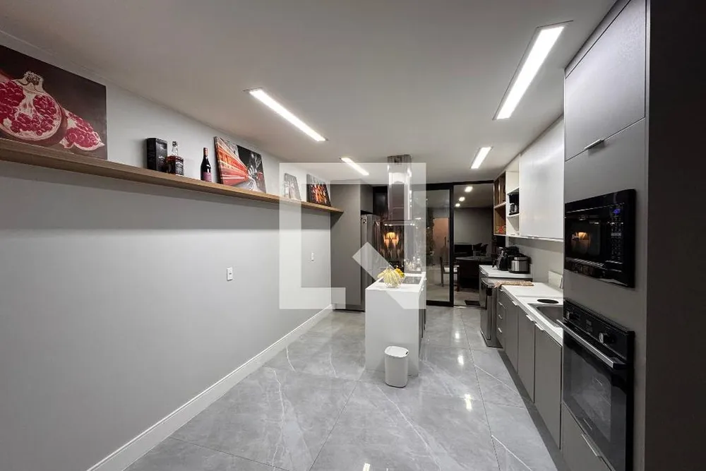 Casa, 4 quartos, 450 m² - Foto 52