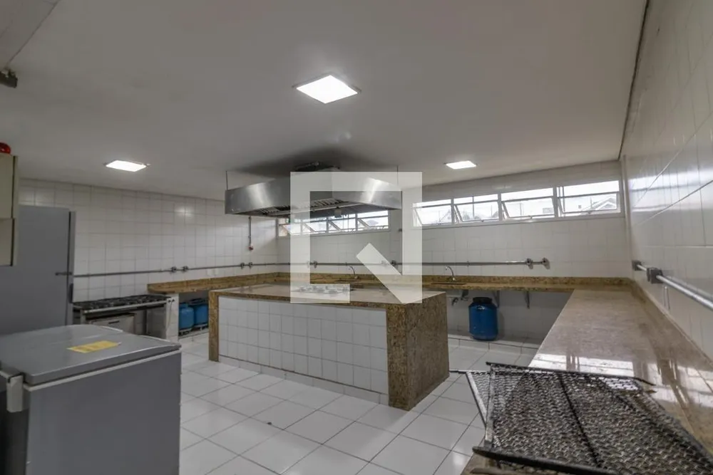 Casa, 4 quartos, 450 m² - Foto 2