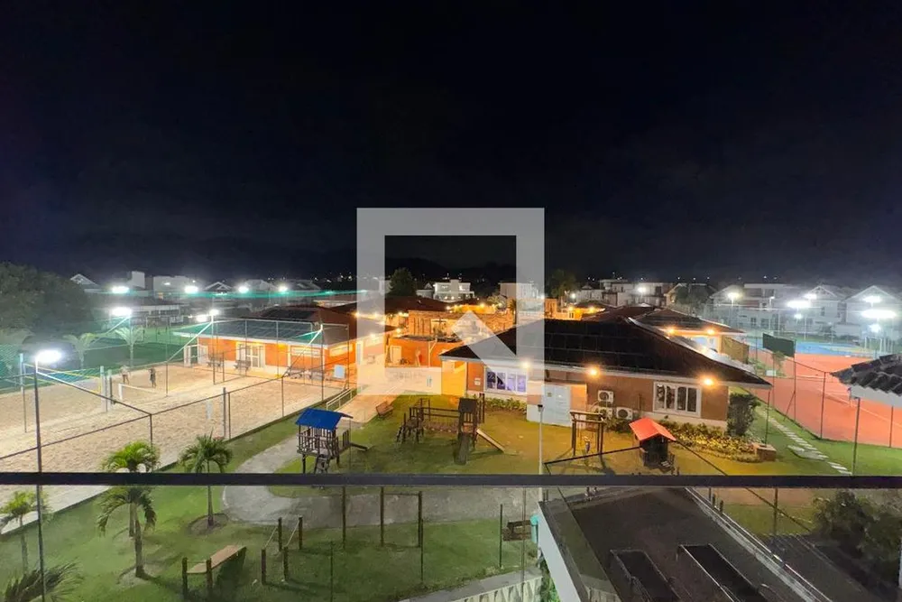 Casa, 4 quartos, 450 m² - Foto 1