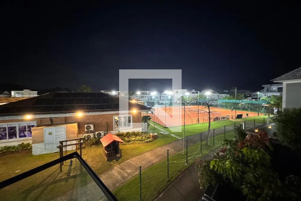 Casa, 4 quartos, 450 m² - Foto 41