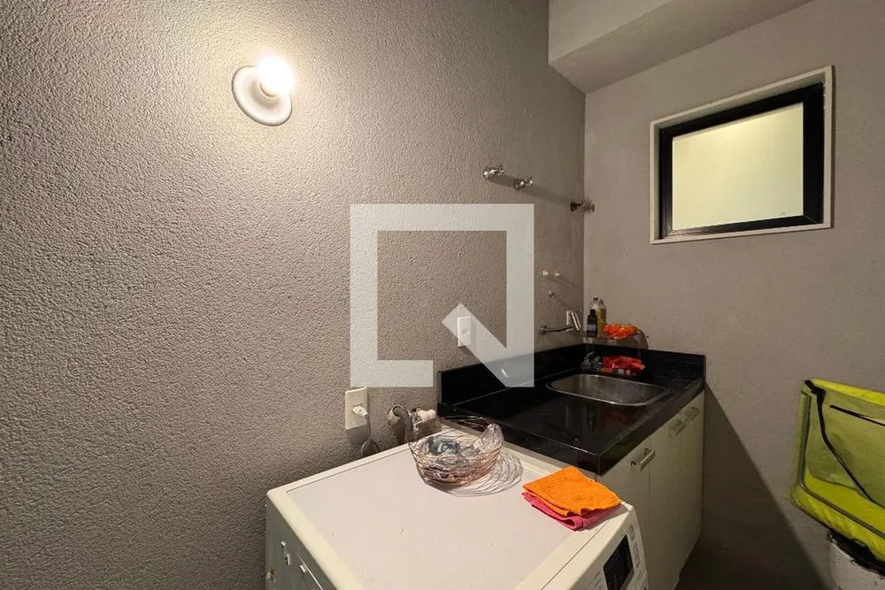 Casa, 4 quartos, 450 m² - Foto 3