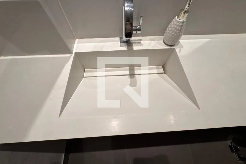 Casa, 4 quartos, 450 m² - Foto 15