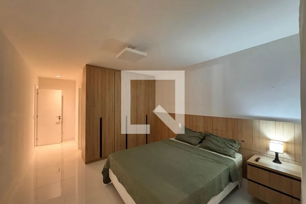 Casa, 4 quartos, 450 m² - Foto 46