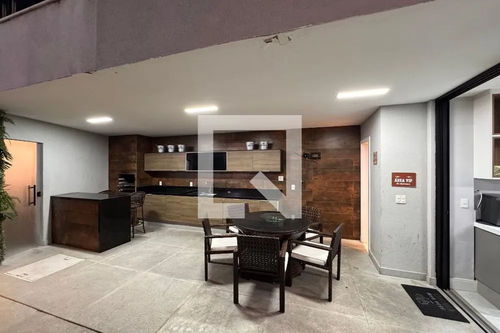 Casa, 4 quartos, 450 m² - Foto 13