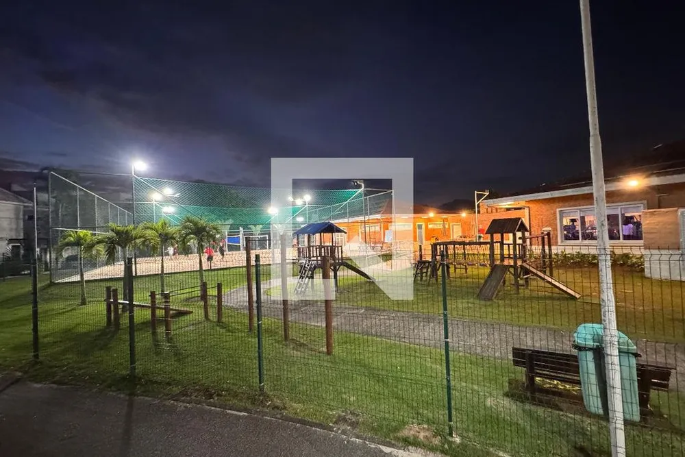 Casa, 4 quartos, 450 m² - Foto 43