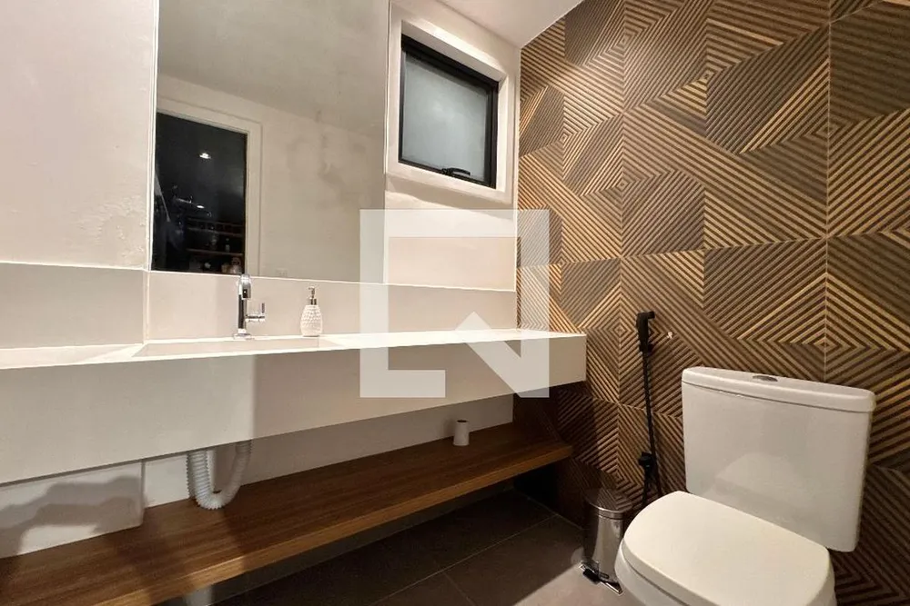 Casa, 4 quartos, 450 m² - Foto 53