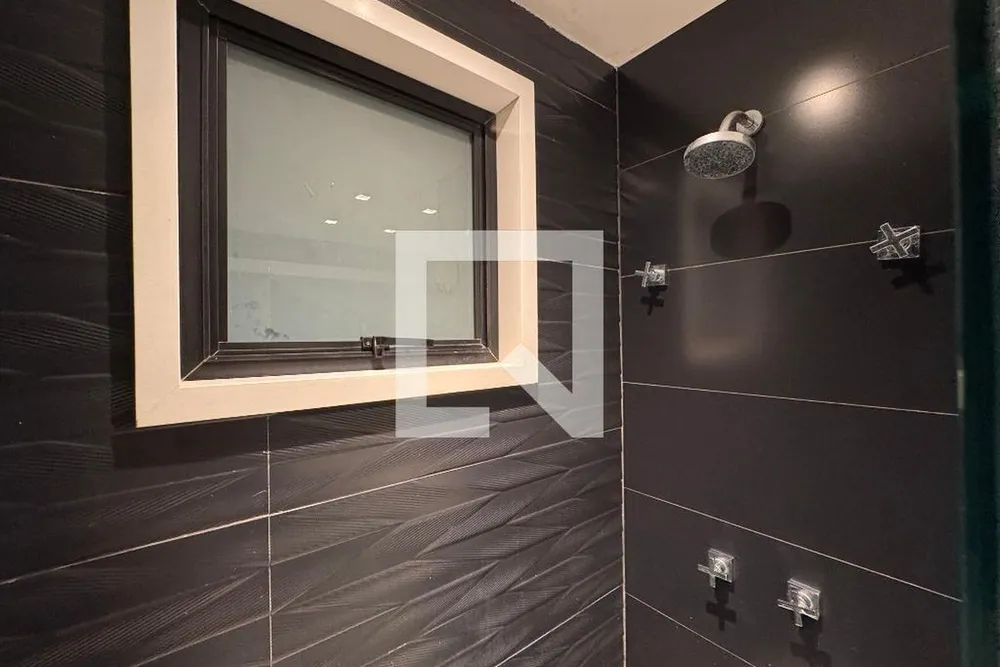 Casa, 4 quartos, 450 m² - Foto 56