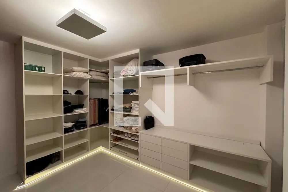 Casa, 4 quartos, 450 m² - Foto 32
