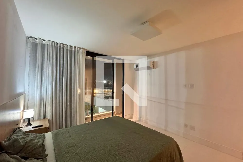 Casa, 4 quartos, 450 m² - Foto 33