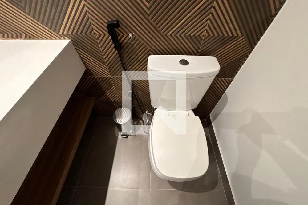 Casa, 4 quartos, 450 m² - Foto 48